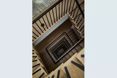 48 W 85th Street, New York City, NY 10024 - Photo 23