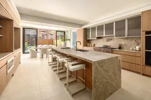 48 W 85th St, New York City, NY 10024 - Photo 17