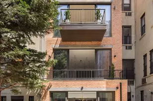 48 W 85th St, New York City, NY 10024 - Photo 47