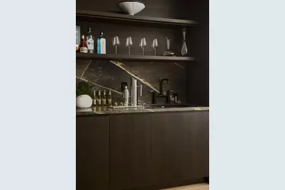 48 W 85th Street, New York City, NY 10024 - Photo 5