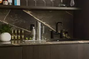 48 W 85th St, New York City, NY 10024 - Photo 9