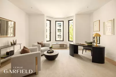 48 W 85th Street, New York City, NY 10024 - Photo 9