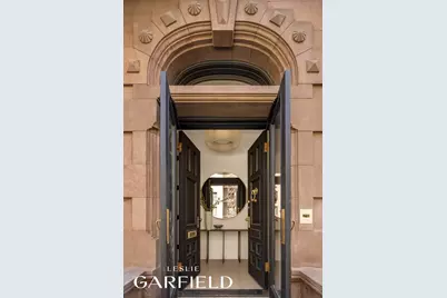 48 W 85th Street, New York City, NY 10024 - Photo 23