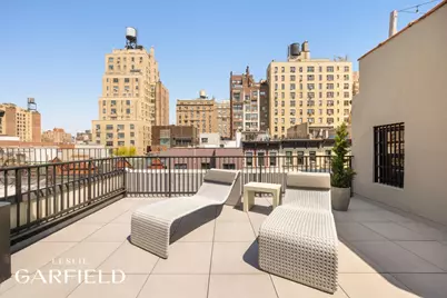 48 W 85th Street, New York City, NY 10024 - Photo 17