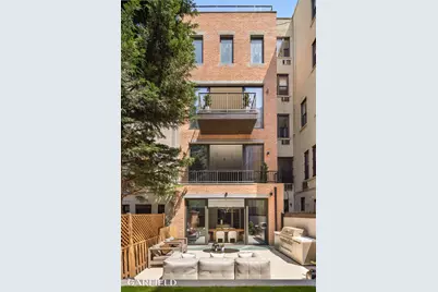 48 W 85th Street, New York City, NY 10024 - Photo 47