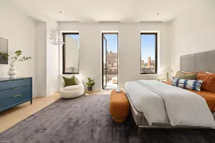 48 W 85th St, New York City, NY 10024 - Photo 37