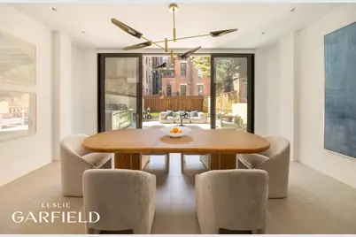 48 W 85th Street, New York City, NY 10024 - Photo 5
