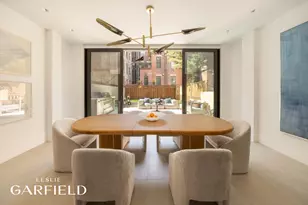 48 W 85th St, New York City, NY 10024 - Photo 5