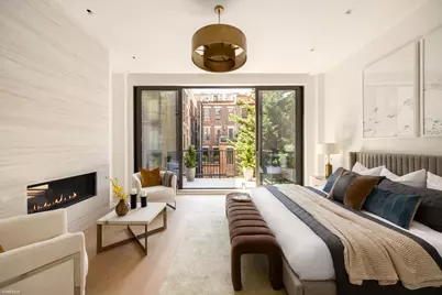 48 W 85th Street, New York City, NY 10024 - Photo 33