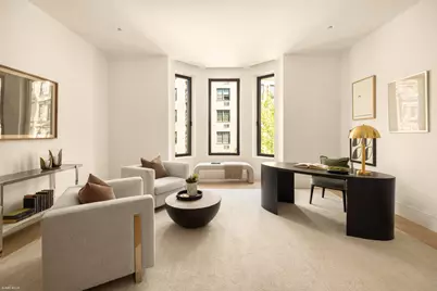 48 W 85th Street, New York City, NY 10024 - Photo 33