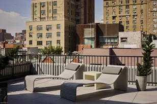 48 W 85th St, New York City, NY 10024 - Photo 43