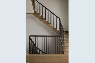 48 W 85th Street, New York City, NY 10024 - Photo 29