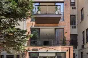 48 W 85th St, New York City, NY 10024 - Photo 1