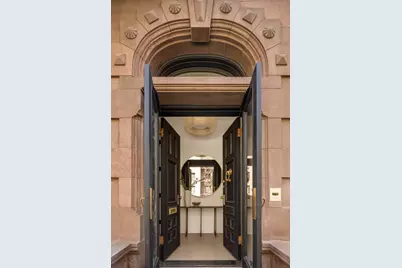 48 W 85th Street, New York City, NY 10024 - Photo 27