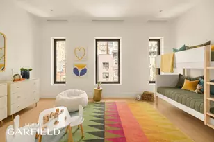 48 W 85th St, New York City, NY 10024 - Photo 13