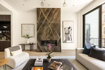 48 W 85th Street, New York City, NY 10024 - Photo 21