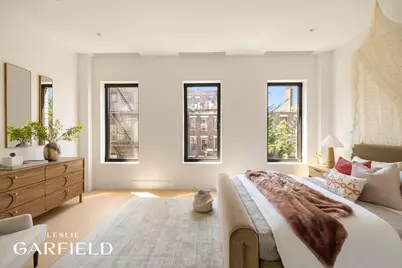 48 W 85th Street, New York City, NY 10024 - Photo 9