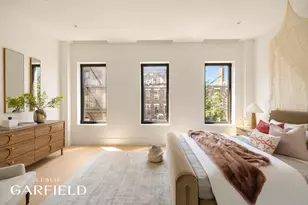 48 W 85th St, New York City, NY 10024 - Photo 9