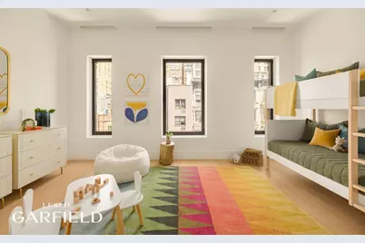 48 W 85th Street, New York City, NY 10024 - Photo 11