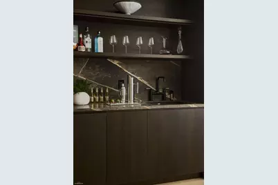 48 W 85th Street, New York City, NY 10024 - Photo 27