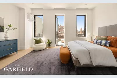 48 W 85th Street, New York City, NY 10024 - Photo 13