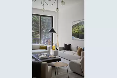 48 W 85th Street, New York City, NY 10024 - Photo 19