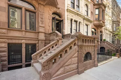 48 W 85th Street, New York City, NY 10024 - Photo 49