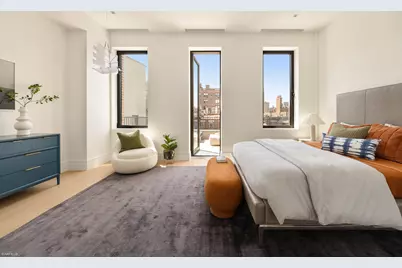 48 W 85th Street, New York City, NY 10024 - Photo 35