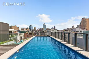 27 Wooster St, New York City, NY 10013 - Photo 1