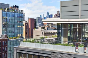 27 Wooster St, New York City, NY 10013 - Photo 15