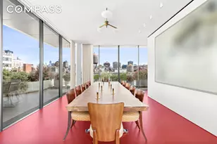 27 Wooster St, New York City, NY 10013 - Photo 3