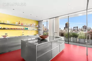 27 Wooster St, New York City, NY 10013 - Photo 7