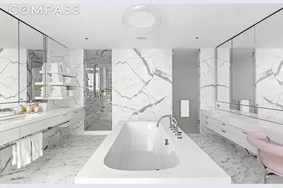 27 Wooster Street #PH, New York City, NY 10013 - Photo 23