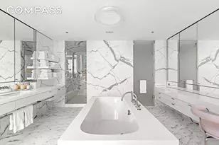 27 Wooster St, New York City, NY 10013 - Photo 23