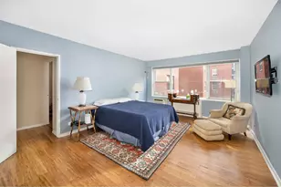 50 Sutton Pl S, New York City, NY 10022 - Photo 13