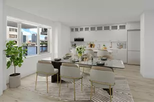 50 Sutton Pl S, New York City, NY 10022 - Photo 3