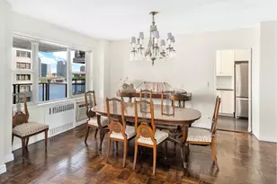 50 Sutton Pl S, New York City, NY 10022 - Photo 9