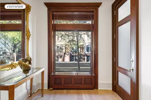 425 Convent Ave, New York City, NY 10031 - Photo 5