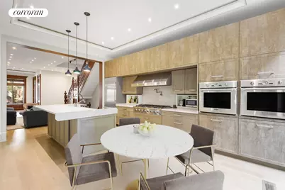 425 Convent Avenue, New York City, NY 10031 - Photo 3