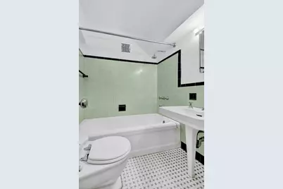 10 Park Avenue #9-E, New York City, NY 10016 - Photo 7