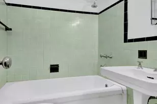 10 Park Ave, New York City, NY 10016 - Photo 7