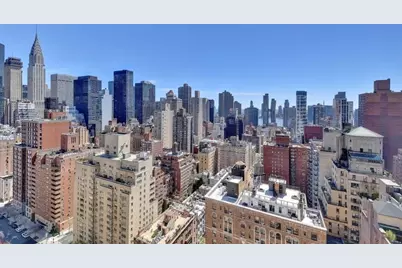 10 Park Avenue #9-E, New York City, NY 10016 - Photo 11