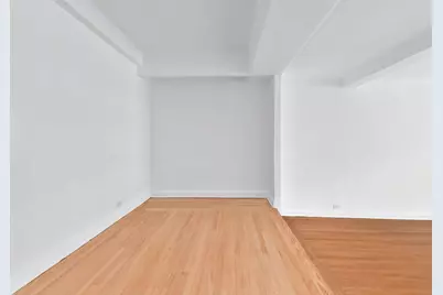 10 Park Avenue #9-E, New York City, NY 10016 - Photo 5