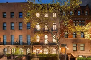 243 E 17th St, New York City, NY 10003 - Photo 39