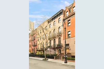 243 E 17th Street, New York City, NY 10003 - Photo 41