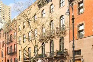 243 E 17th St, New York City, NY 10003 - Photo 41