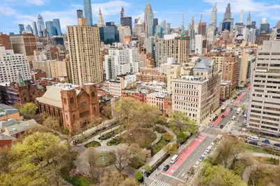243 E 17th Street, New York City, NY 10003 - Photo 43