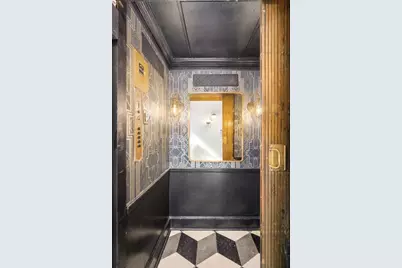 243 E 17th Street, New York City, NY 10003 - Photo 31