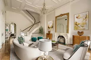 243 E 17th St, New York City, NY 10003 - Photo 15