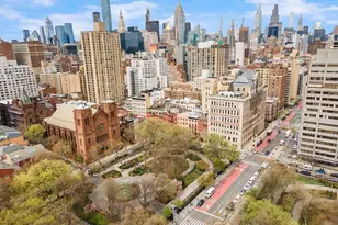 243 E 17th St, New York City, NY 10003 - Photo 43